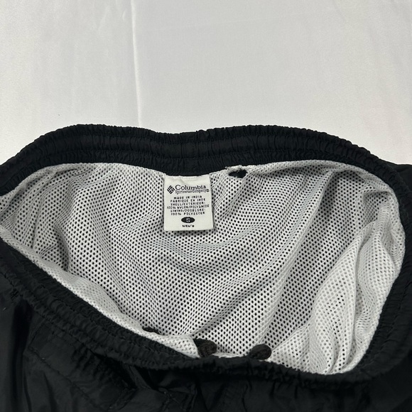 Columbia Swim Trunk Sportswear Shorts - Picture 7 of 8